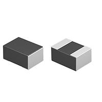 Samsung Electro-Mechanics CIGW322512KMR68MLE Power Inductor 0.68uH, +/-20%, 1210, L Type, Wire wound