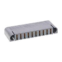 Molex 46436-9310 Receptacles EXTREME TEN60