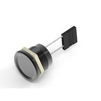 Alcoswitch - TE Connectivity 2342844-2 Pushbutton Switches AVP22M Conc. AIB NL 500mm/1x6