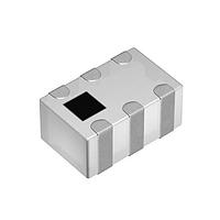 TDK DPX205850DT-9043B1BR SAW Diplexers 0805 MultiLyr Diplxr 2400-2500/5150-5850