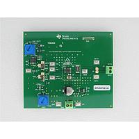 Texas Instruments DRV8870EVM Brushed DC Motion Controller DRV8870EVM