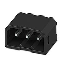 PHOENIX CONTACT 1814838 Headers PTSM 0 5/ 8-HH1-2 5-THR R44