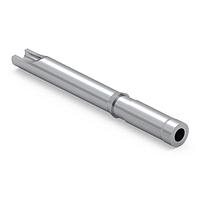 Mill-Max 1147-0-18-01-21-02-10-0 Solder 200u SN/PB OVER NI 21 CON