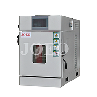 Joeo DTHC-100-B Benchtop Environmental Chamber (0~100℃; 20-98% RH; 500x500x400mm)