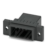 PHOENIX CONTACT 1340662 Feed Through Connectors DD31H 2 2/10-PT-3 81-X