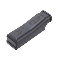 AMP Connectors - TE Connectivity 962371-1 Accessories ABDECKKAPPE F42/29P