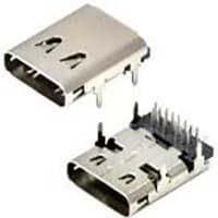 Kobiconn 156-3171-E USB Connectors