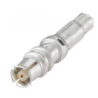 Rosenberger 59K16B-1M4/20E Contacts