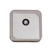 Abracon APRA2504F00Z Automotive Antenna  GPS+IRIDIUM Ceramic Patch AEC-Q