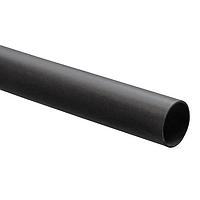 AMP Connectors - TE Connectivity 1-603326-1 Heat Shrink Tubing FP21 HST 1/4" X 4' BLACK