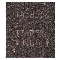 Texas Instruments TAS2110RPPR 1-Channel Mono 6.1W mono digital in put Class-D speaker A 595-TAS2110RPPT