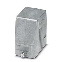 PHOENIX CONTACT 1419957 Hoods HC-STA-B24- HHFS-BLANK-EL-AL