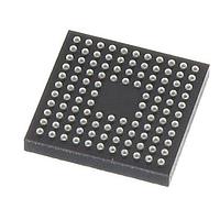 NXP MCXA144VPJ Microcontrollers MCXA18, 112BGA