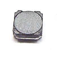 Bel Signal Transformer SCMS5D18-151 Power Inductors Inductor SMD 150uH 0.263A2.80ohms100KHz