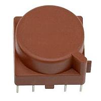 Vacuumschmelze (VAC) T60403-D4215-X177 Pulse Transformers GateDrive Transf PTH 1:1:1 300uVs 420V