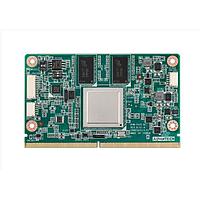 Advantech ROM-5420CQ-MEB2E Computer-On-Modules - COM NXP i.MX6 B2 Quad 1GHz w/2GB SMARC v1.1 (0 60C)