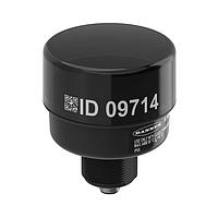 Banner Engineering R70SR9MQ Radio Modules R70 Serial Data Radio Multihop 900 MHz 1 W; Internal Antenna; RS485; 5-pin M12 Integral QD