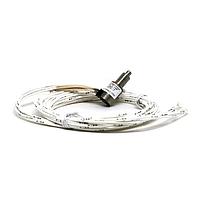 Honeywell 602EN1-6 Micro Switch Sealed SE/EN SWITCHES