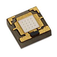 Lumileds L1CU-RYL1000000000 High Power LEDs LUXEON CZ Color Line Royal Blue 440-460nm