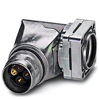 PHOENIX CONTACT 1607726 Circular Metric Connectors ST-5ES1N8AAD00S