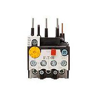 Eaton XTOB001CC1 Thermal IEC OVLR FRAME C CLASS 10 0.6-1A
