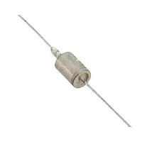 Microchip Technology MSP1N5660A TVS Diodes 179V 8.4A Uni-Directional TVS THT