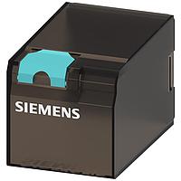 SIEMENS LZX:MT321024 Industrial Relays PLUG-IN RELAY, 3CO WITH LED 28MM, 24V DC