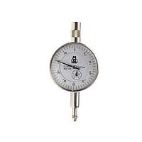 MOORE & WRIGHT MW400-06 Dial Indicators (0-10.0mm, 0.01)