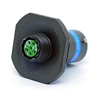 Eaton Souriau-Sunbank MS27468T11F98PC Circular MIL Spec Connector