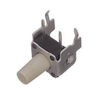 Wurth Elektronik 431256083726 Tactile Switches WS-TATU Tact Switch