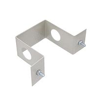 Altech FMA3PL Front Mounting Kit FRONT MOUNTING KIT 3 POLE W/HDWR