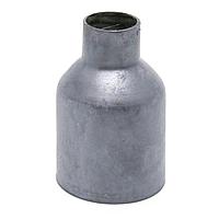 AMP Connectors - TE Connectivity 208A064-4/42-0 Heat Shrink Cable Boots & End Caps 208A064-4/42-0