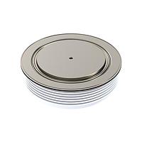 IXYS W3630TE680 Rectifiers