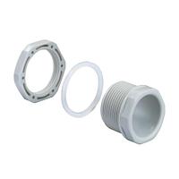 Altech 192-020 Cable Glands