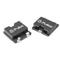 Pulse Electronics PG0006.212NLT Power Choke Coil 1.89uH 15A