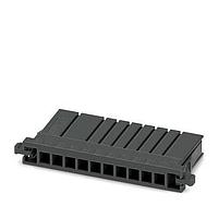 PHOENIX CONTACT 1339697 PCB Connector D31PC 2 2/10-3 81-X
