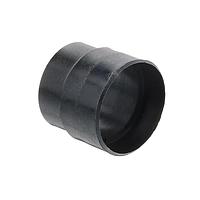AMP Connectors - TE Connectivity 862544-1 Housings PLUG POTTING SHELL