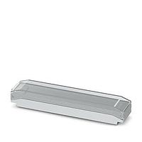 PHOENIX CONTACT 2203880 Housing, Upper Part ICS20-TL100X12-7035 UPPER PART HOUSING