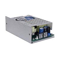 Bel Power Solutions EPG500-1324-L Switching Supplies POWERSUPPLY,EPG500-1324-L
