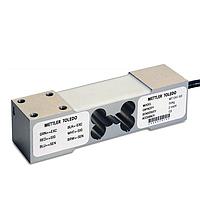 Mettler Toledo 72208497 Load Cell MT1241-200kg 6m