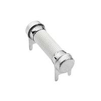 Littelfuse 0828030.UXTHP Glass Fuses 1KV   BOLT DOWN TERMINAL  30A