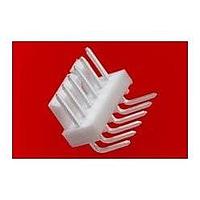 Molex 22-12-2184 Locking 18C RA HEADER