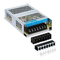 Delta Electronics, Inc. PMH-24V100WCAA Switching Supplies 100W / 24V PELV - Terminal Block