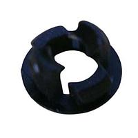 Advantech 1997001970 Modules Accessories Led holder for SG-3103 A1