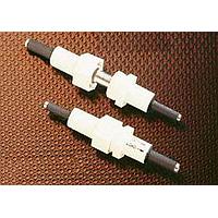 Littelfuse 0LET0JJSX Fuse Holders In-Line Watertight Fuseholder