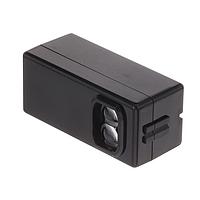 Banner Engineering BT-1 Diagnostic Sensors Beam Tracker: Battery Operated; Self-Contained Photoelectric Diagnostic Sensor; 70 kHz Infrared Beam; Cycolac T Case