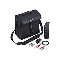 FLIR EV45–NACS EV Charger Test Adapter