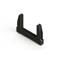 EDAC 357-024-520-278 Standard Card Edge Connectors Card Edge Connector