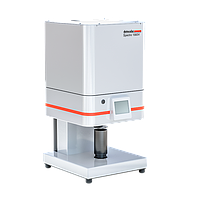 Datacolor Datacolor Spectro 1000V Close-tolerance benchtop spectrophotometer (0-200%, vertical mount)