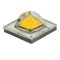 Luminus Devices SST-20-W27H-A120-J2272 Mid-Power LEDs White 2700 K 95-CRI, SST-20 Series